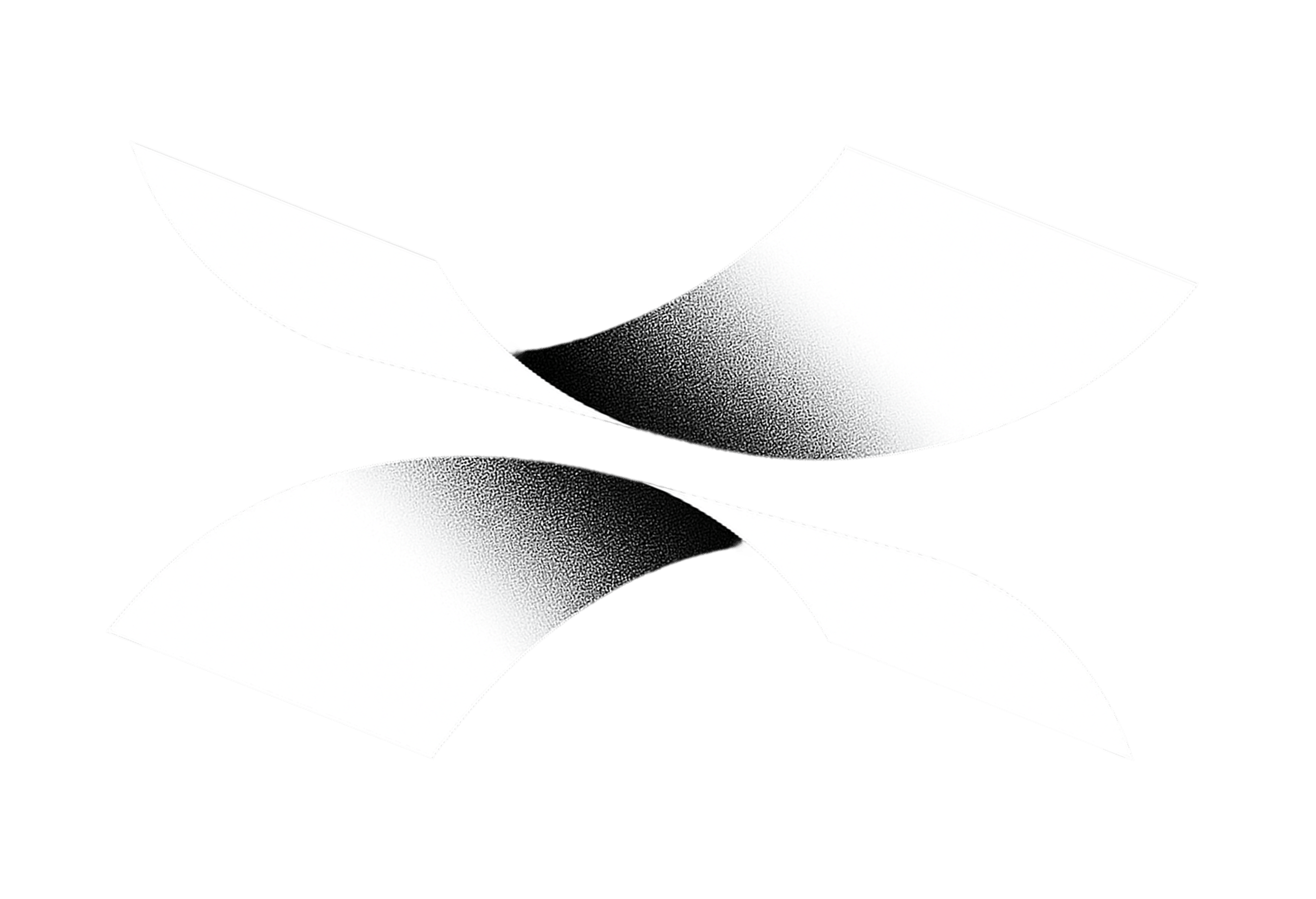 Instant Cash Advance - Abax